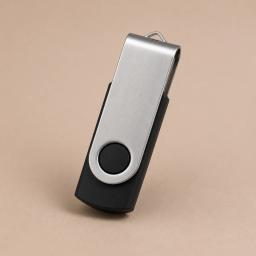USB Drive