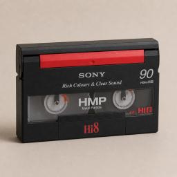 Hi8