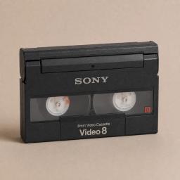 Video8